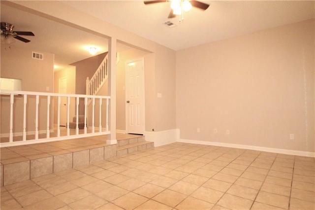 Foto del edificio - 3635 Garden Brook Dr