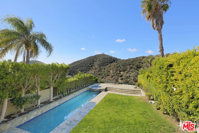 Foto del edificio - 2107 Stoney Hill Rd