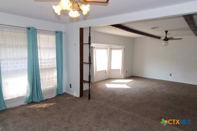 Foto del edificio - 1207 S 5th St