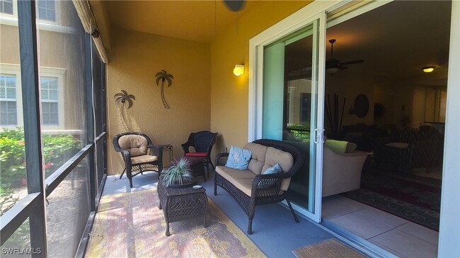 Building Photo - 3724 Agualinda Blvd