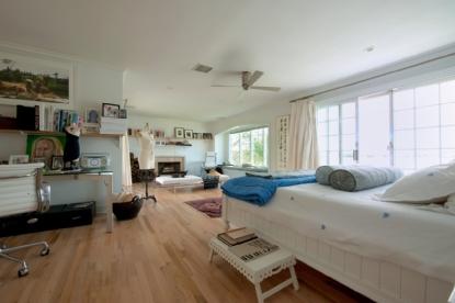 Foto del edificio - 88 Mill Pond Ln