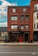 Primary Photo - 85 W Chippewa St