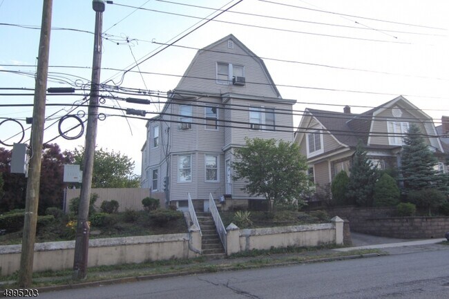 Foto del edificio - 293 Joralemon St