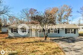 Primary Photo - 21 S PERRY CIR, OFALLON, MO 63366