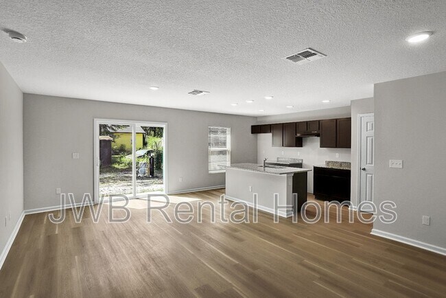 Foto del edificio - 2362 Brooklyn Rd