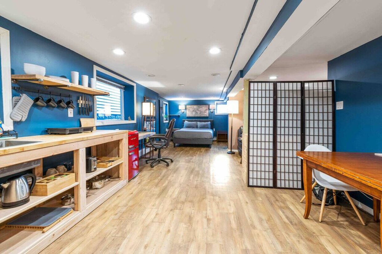 Foto principal - 1510 85th St
