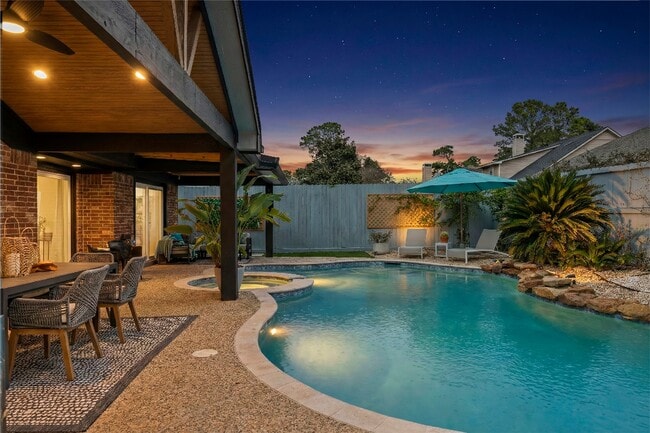 Building Photo - 13422 Parkchase Timber Dr