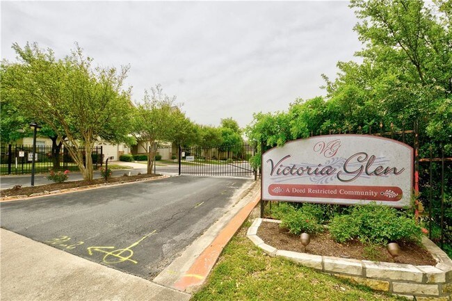 Building Photo - 12288 Mulligan Glen Ct
