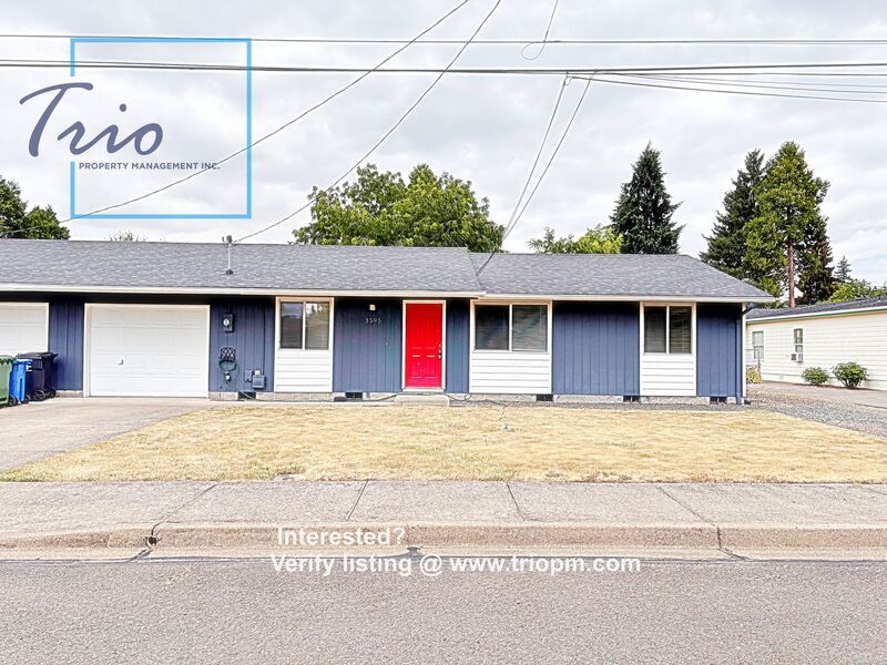 Photo - 3595 Marshall Avenue