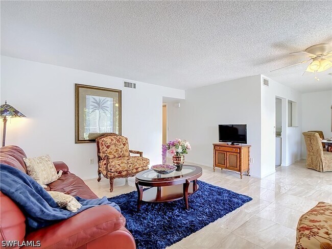 Foto del edificio - 1400 Pompei Ln