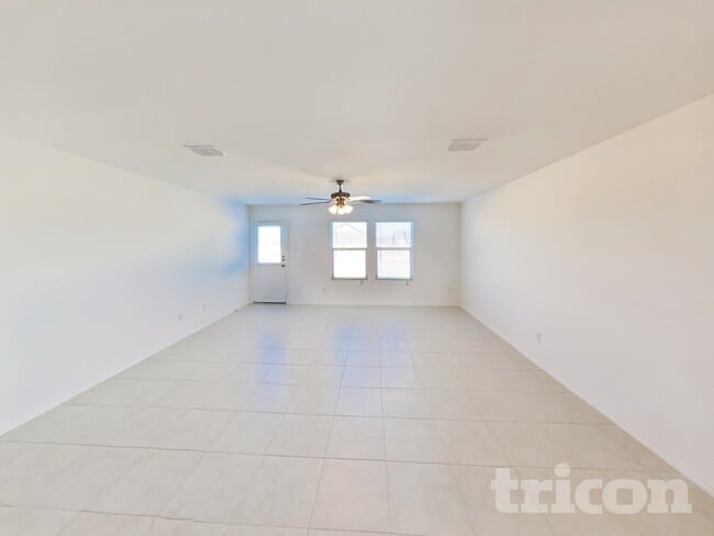 Building Photo - 8301 Bell Rdg Ln