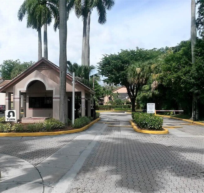 Foto del edificio - 14172 SW 93rd Ln