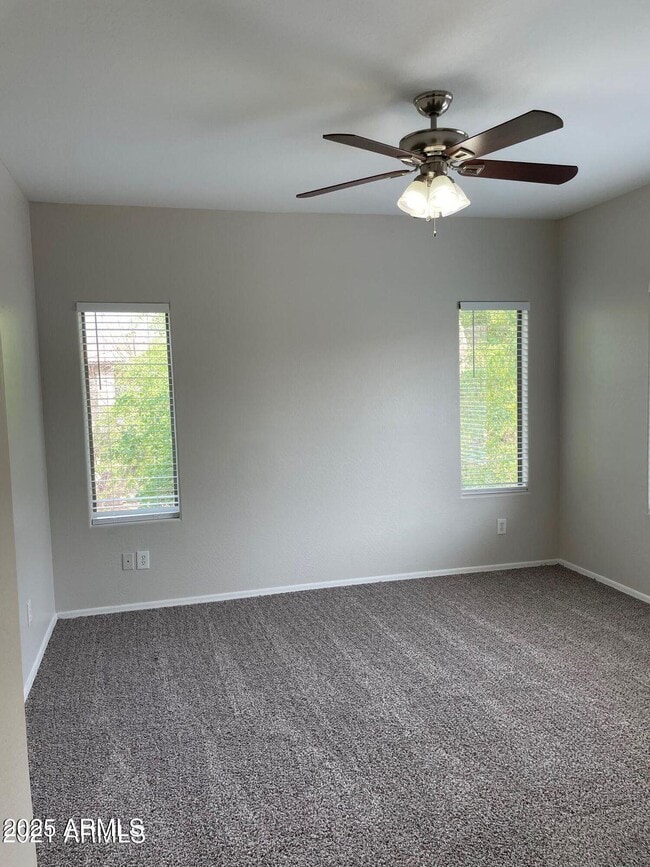 Building Photo - 1351 N Pleasant Dr