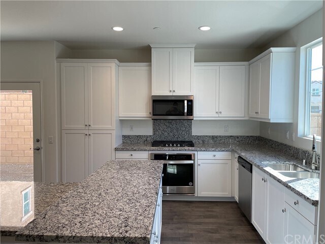 Building Photo - 16074 Symphony Ln