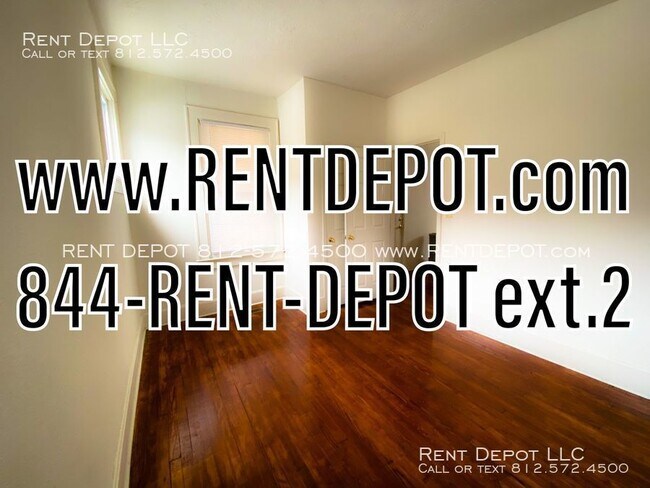 Building Photo - Large 3 bedroom home for rent