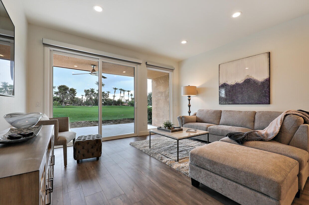 Foto principal - 36 Sunrise Dr