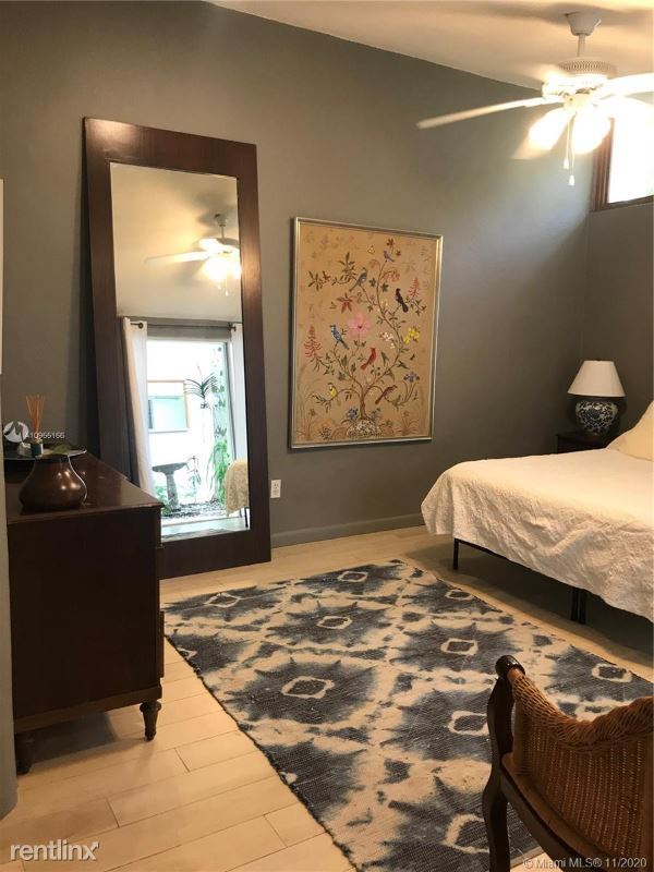 Building Photo - 4 br, 3 bath House - 2426 Tequesta Ln