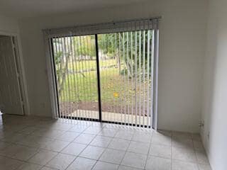 Foto del edificio - 1218 Hyacinth Pl