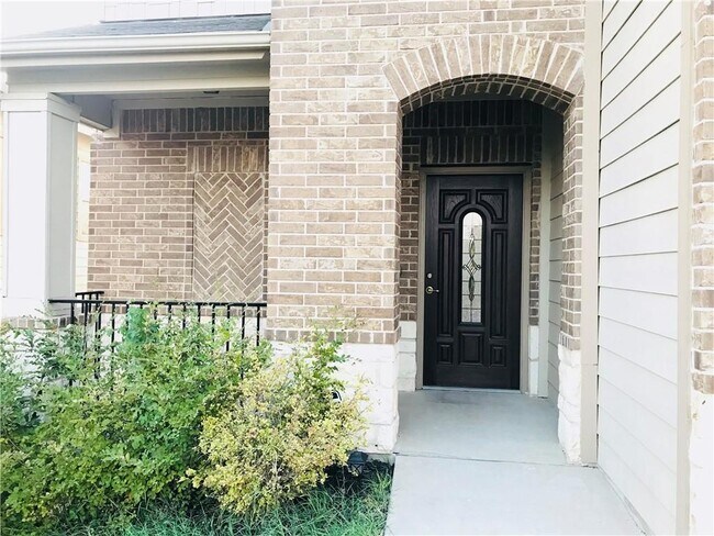 Foto del edificio - 10020 Pinnacle Crest Loop
