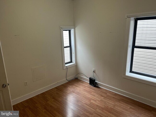 Foto del edificio - 1507 N 17th St