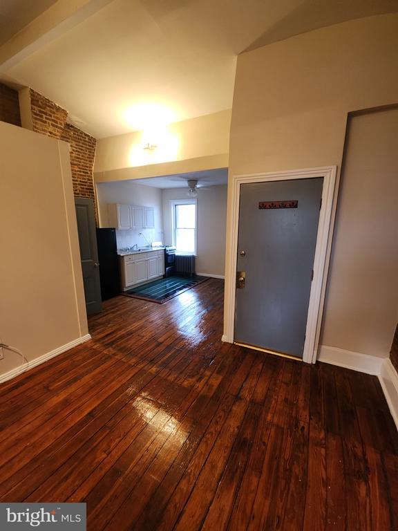 Foto del edificio - 2210 E York St