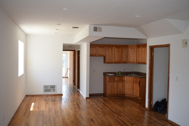 Interior Photo - Rockaway Beach Queens