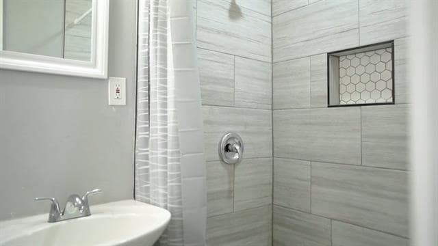 Building Photo - 5803 Trio Ln