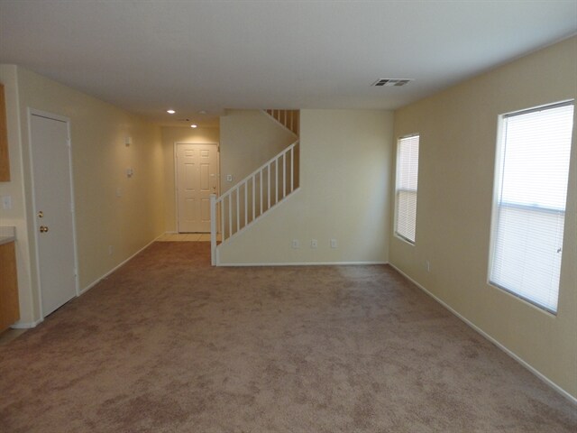 Building Photo - 1139 Black Cherry Street