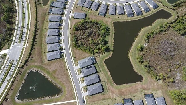 Foto del edificio - 11044 Pinot Dr