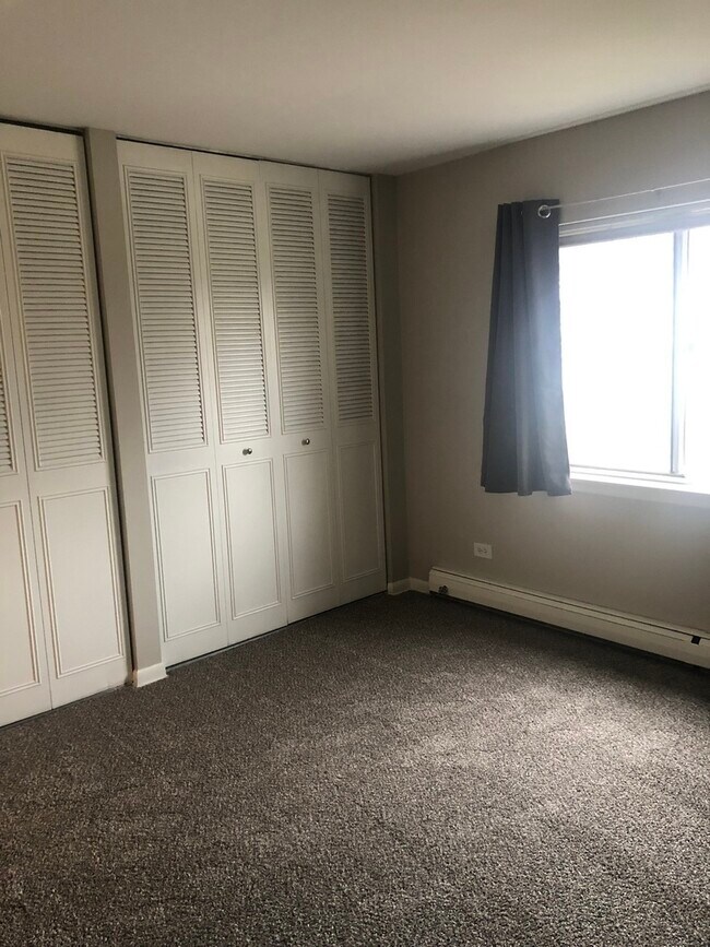 Foto del edificio - 205 W Miner St