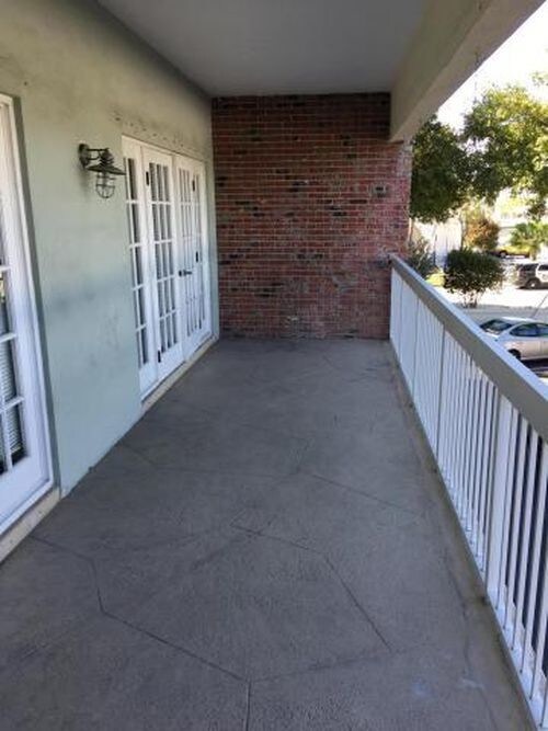 Foto del edificio - 2420 SE 17th St