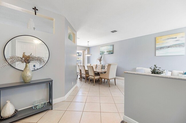 Foto del edificio - Chesapeake Circle, Boynton Beach, FL 33436...