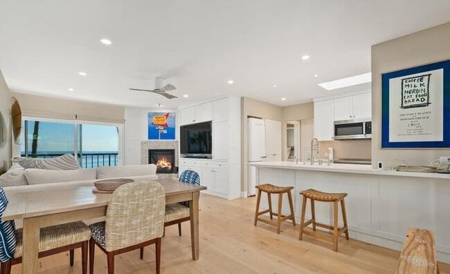 Foto del edificio - 26668 Seagull Way