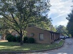 Primary Photo - 6455 S Beulah Rd
