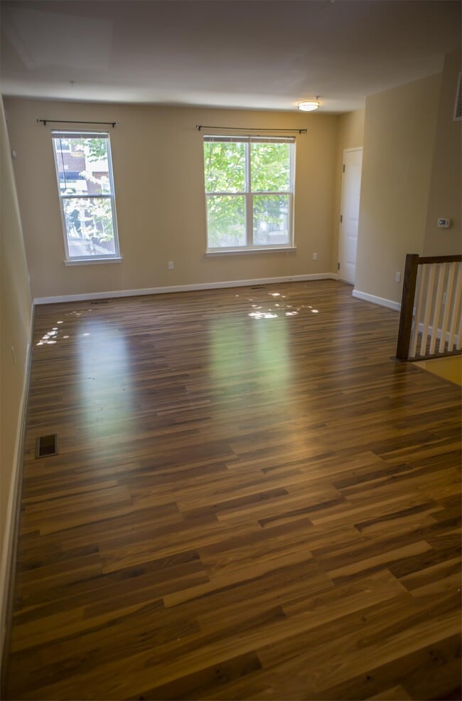 Photo - 2517 Sayles Pl SE Townhome