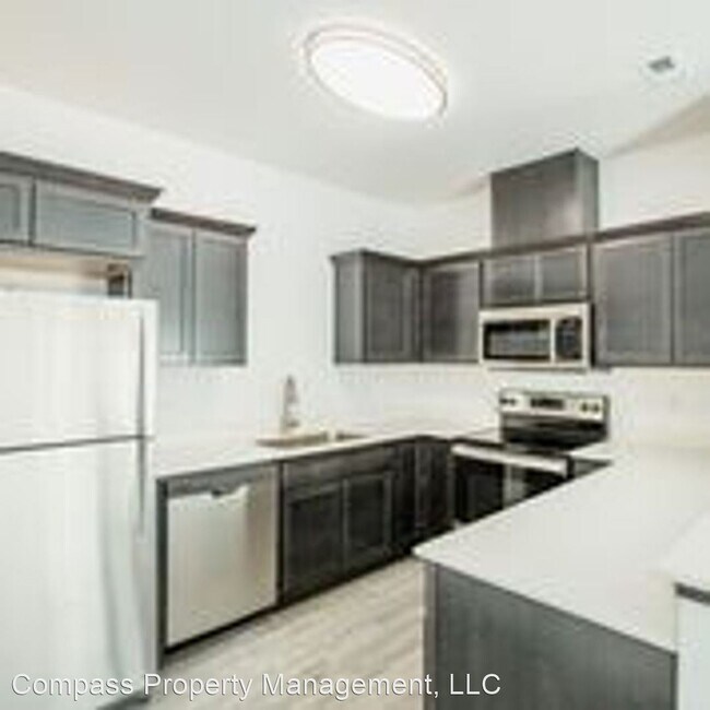 Building Photo - 3 br, 2 bath House - 98 E Hayden Ave. #32