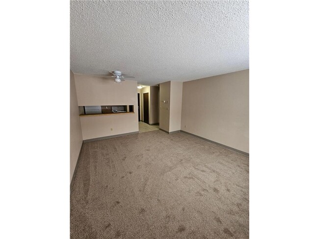 Foto del edificio - 1757 4th Ave