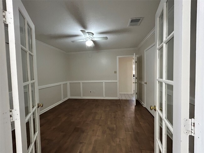 Foto del edificio - 29314 Waltham St