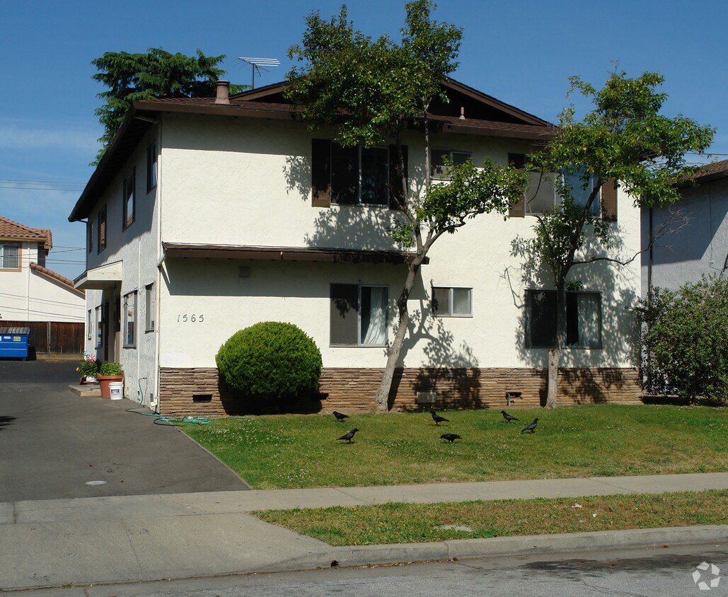 Foto principal - 1565 Quebec Ct
