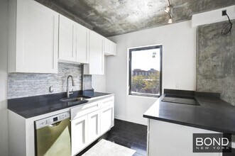 Building Photo - 1202 Astoria Blvd