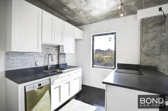 Building Photo - 1202 Astoria Blvd