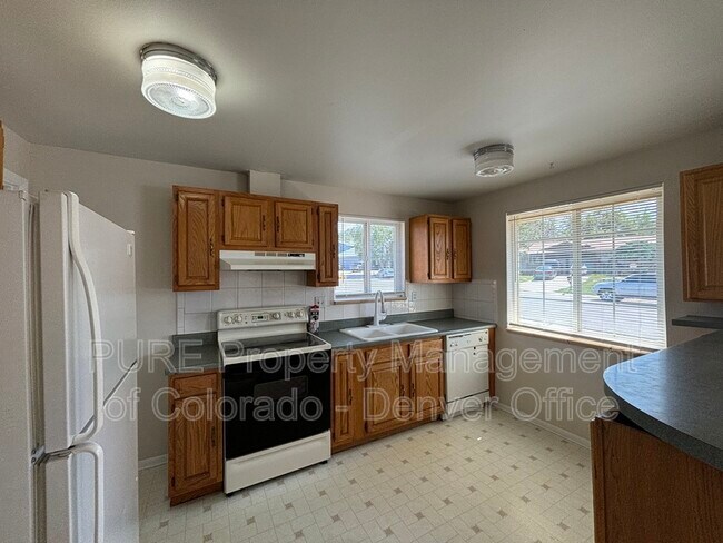 Building Photo - 9635 W 25th Pl