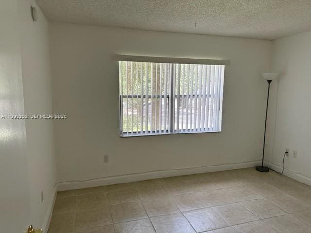 Building Photo - 4255 N University Dr