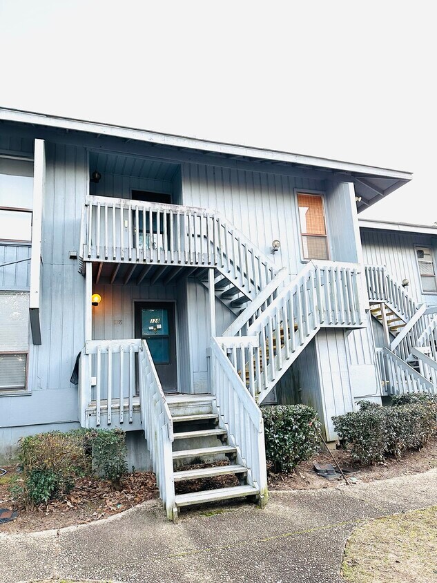 228 Golf Terrace, Daphne, AL 36526 Townhome Rentals in Daphne AL