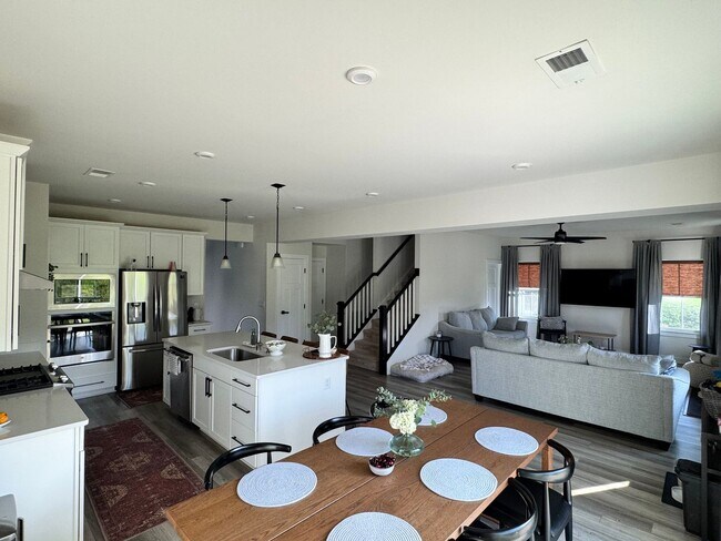 Foto del edificio - Stylish Living in Riverstone