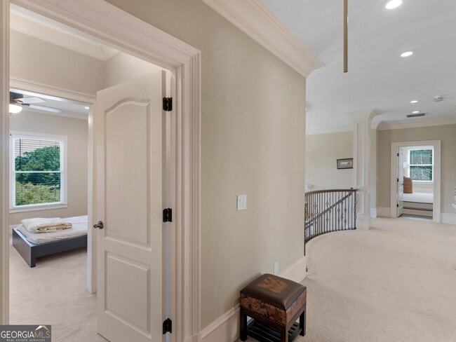 Foto del edificio - 1695 Whitley Rd