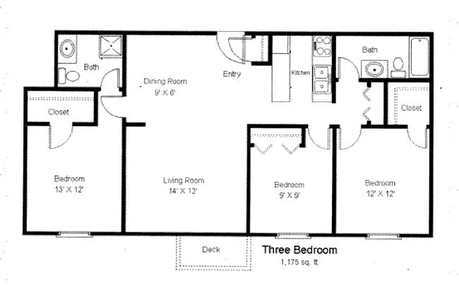 Apartments For Rent In Mankato Mn Apartments For Rent In Mankato Mn
