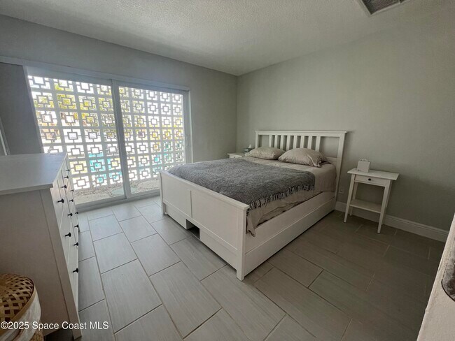 Foto del edificio - 136 3rd Ave