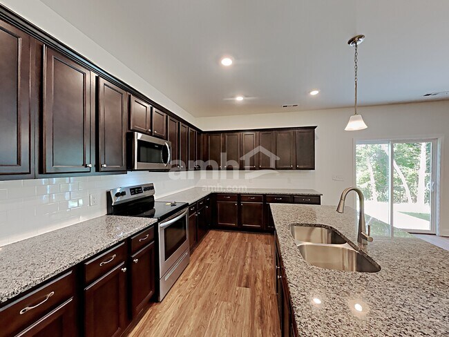 Building Photo - 4041 Birchfield Pl