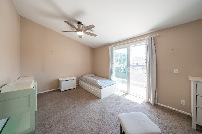 Foto del edificio - 1808 Cottonwood Ave